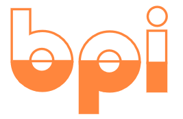 bpi-Logo